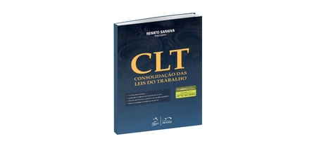 Artigo 58 da clt
