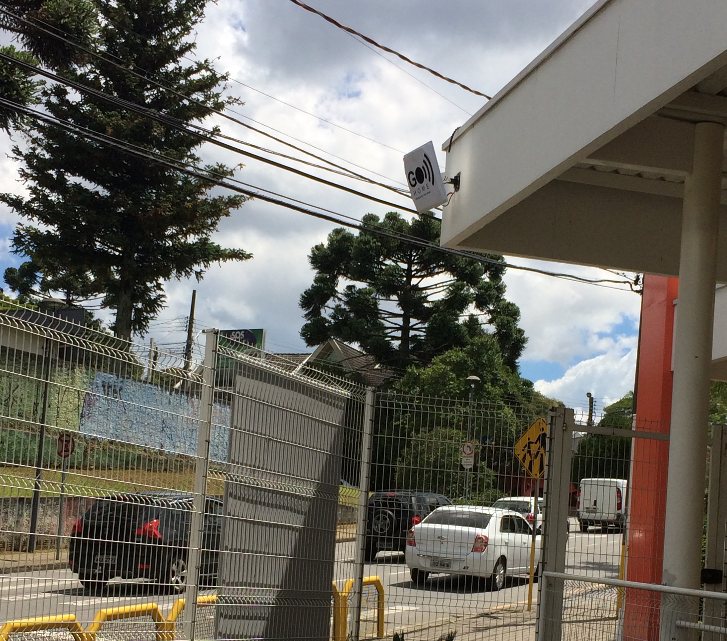 ../__wf__arquivos/imagens/Antena_GoHome_S.JPG