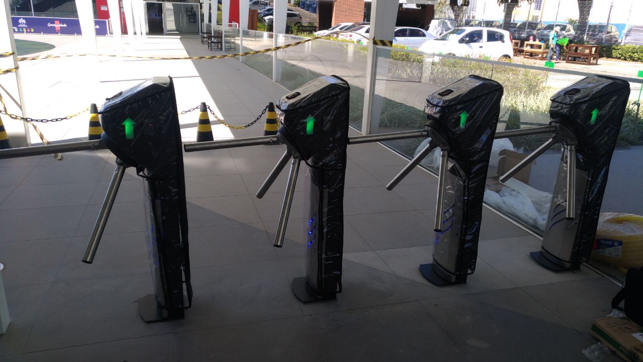 ../__wf__arquivos/imagens/XCRV6101.JPG
