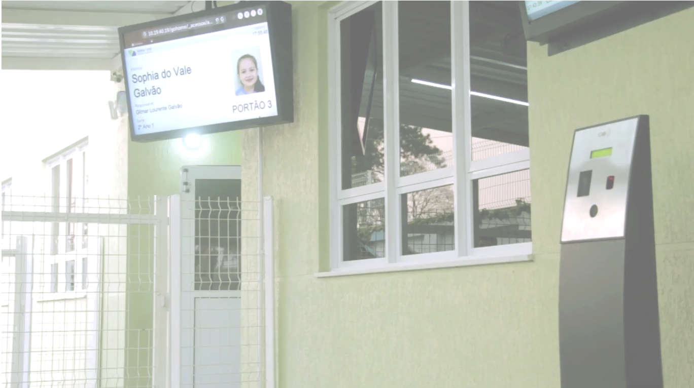 ../__wf__arquivos/imagens/gohome_telaok.png