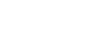 CNI Tecnologia Contbil