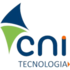 CNI Tecnologia
